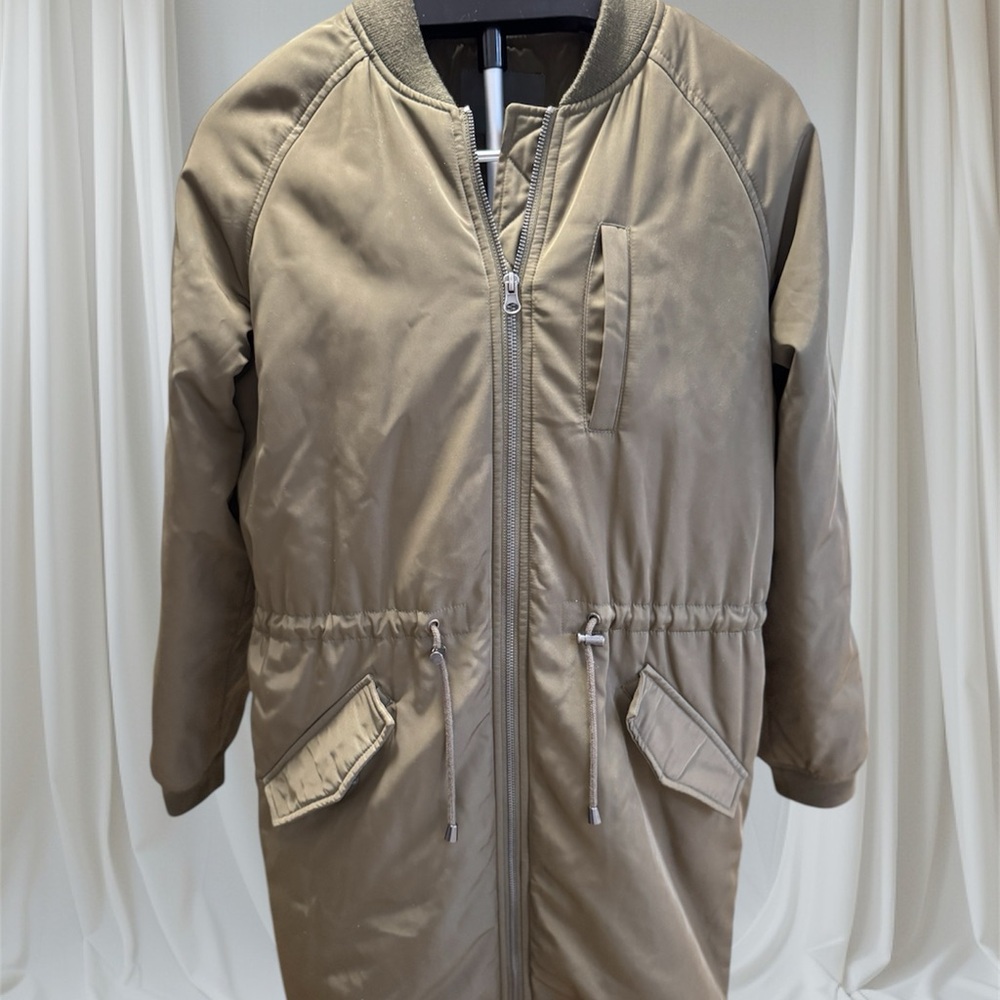 Women's ICHI Jacket